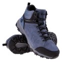 Buty Hi-Tec Helone Mid Wp M 92800442373