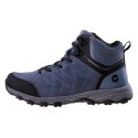 Buty Hi-Tec Helone Mid Wp M 92800442373