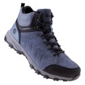 Buty Hi-Tec Helone Mid Wp M 92800442373