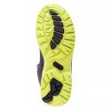 Buty Hi-Tec Miko Mid Wp Teen Jr 92800184588