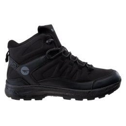 Buty Hi-Tec Selven Mid M 92800377427