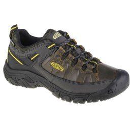 Buty Keen Targhee III WP M 1026860