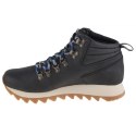 Buty Merrell Alpine Hiker W J003594