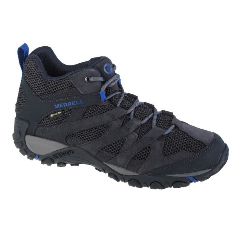 Buty Merrell Alverstone Mid Gtx M J033025