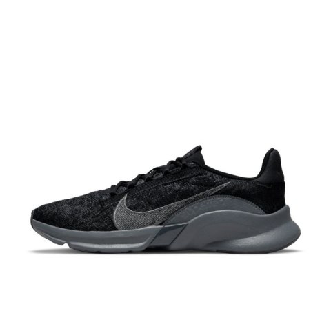 Buty Nike SuperRep Go 3 Next Nature Flyknit M DH3394-001 Buty Nike SuperRep Go 3 Next Nature Flyknit M DH3394-001
