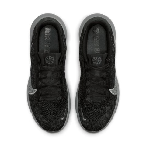 Buty Nike SuperRep Go 3 Next Nature Flyknit M DH3394-001 Buty Nike SuperRep Go 3 Next Nature Flyknit M DH3394-001