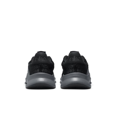Buty Nike SuperRep Go 3 Next Nature Flyknit M DH3394-001 Buty Nike SuperRep Go 3 Next Nature Flyknit M DH3394-001