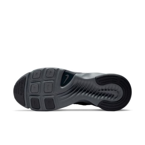 Buty Nike SuperRep Go 3 Next Nature Flyknit M DH3394-001 Buty Nike SuperRep Go 3 Next Nature Flyknit M DH3394-001