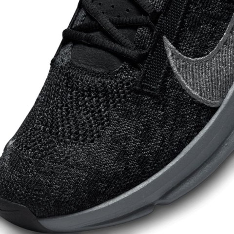 Buty Nike SuperRep Go 3 Next Nature Flyknit M DH3394-001 Buty Nike SuperRep Go 3 Next Nature Flyknit M DH3394-001
