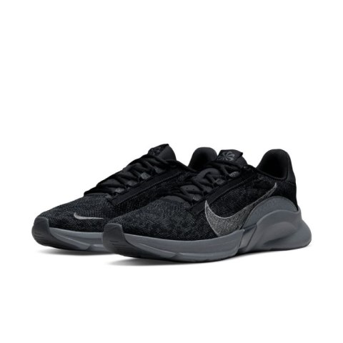 Buty Nike SuperRep Go 3 Next Nature Flyknit M DH3394-001 Buty Nike SuperRep Go 3 Next Nature Flyknit M DH3394-001