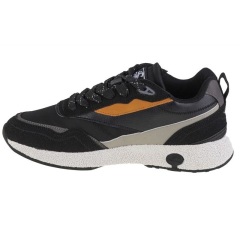 Buty O'Neill Dana Point Wmn Low W 90223004-25Y Buty O'Neill Dana Point Wmn Low W 90223004-25Y