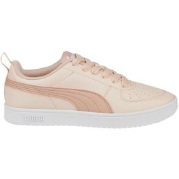 Buty Puma Rickie Island W 387607 05