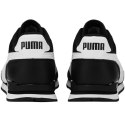 Buty Puma ST Runner v3 Mesh M 384640 01