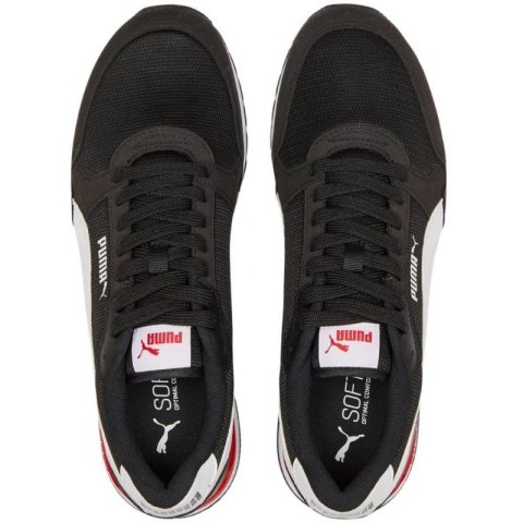 Buty Puma ST Runner v3 Mesh M 384640 08 Buty Puma ST Runner v3 Mesh M 384640 08