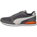 Buty Puma ST Runner v3 Mesh M 384640 09