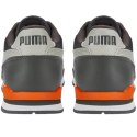 Buty Puma ST Runner v3 Mesh M 384640 09