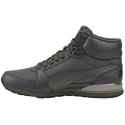 Buty Puma ST Runner v3 Mid M 387638 02