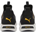 Buty Puma Softride Enzo Nxt M 195234 11