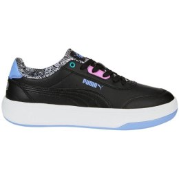 Buty Puma Tori Me Happy W 386384 02