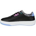 Buty Puma Tori Me Happy W 386384 02