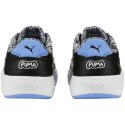 Buty Puma Tori Me Happy W 386384 02