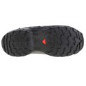 Buty Salomon Xa Pro V8 CSWP Jr 414339