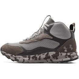 Buty Under Armour Charged Bandit Trek 2 Prt M 3024759 100