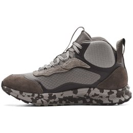 Buty Under Armour Charged Bandit Trek 2 Prt M 3024759 100