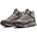 Buty Under Armour Charged Bandit Trek 2 Prt M 3024759 100