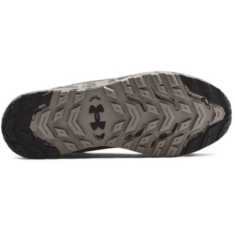 Buty Under Armour Charged Bandit Trek 2 Prt M 3024759 100 Buty Under Armour Charged Bandit Trek 2 Prt M 3024759 100