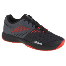 Buty Wilson Kaos Comp 3.0 M WRS328760