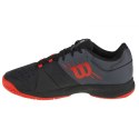 Buty Wilson Kaos Comp 3.0 M WRS328760