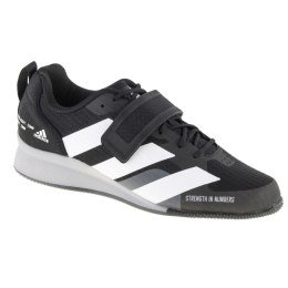 Buty adidas Adipower Weightlifting 3 GY8923