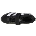 Buty adidas Adipower Weightlifting 3 GY8923