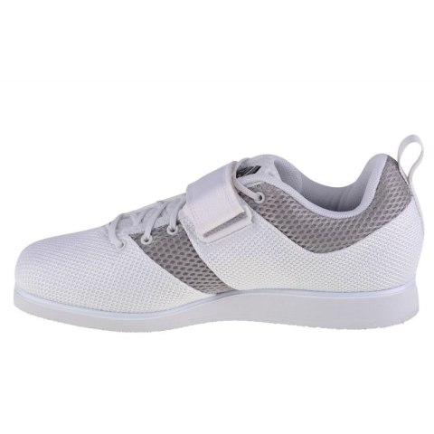 Buty adidas Powerlift 5 Weightlifting GY8919 Buty adidas Powerlift 5 Weightlifting GY8919