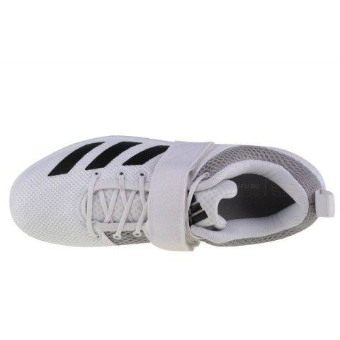 Buty adidas Powerlift 5 Weightlifting GY8919 Buty adidas Powerlift 5 Weightlifting GY8919