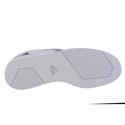 Buty adidas Powerlift 5 Weightlifting GY8919 Buty adidas Powerlift 5 Weightlifting GY8919