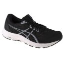 Buty do biegania Asics Gel-Contend 8 M 1011B492-002