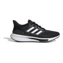 Buty do biegania adidas EQ21 Run Shoes M GY2190