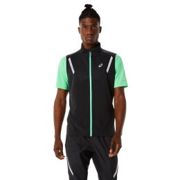 Kamizelka Asics Lite-Show Vest M 2011C016-002