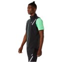 Kamizelka Asics Lite-Show Vest M 2011C016-002