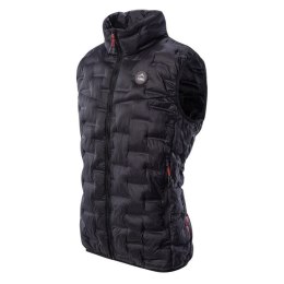 Kamizelka Elbrus Emin Vest Primaloft M 92800371866