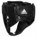 Kask bokserski adidas Hybrid 50 02351-01M