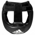 Kask bokserski adidas Hybrid 50 02351-01M