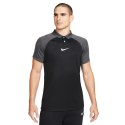 Koszulka polo Nike Dri-FIT Academy Pro M DH9228-011