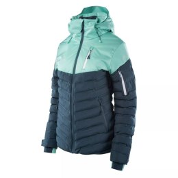 Kurtka Elbrus Estella W 92800371922