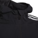 Kurtka adidas Condivo 22 All Weather Jacket Jr HA6253