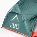 Namiot Elbrus Sferis 92800404111