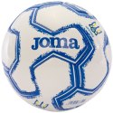 Piłka Joma Official Football Federation Ukraine Ball AT400727C207