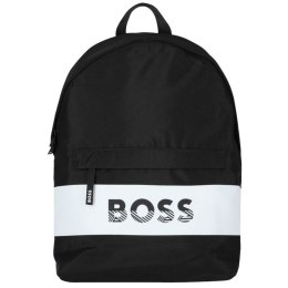 Plecak Boss Logo Backpack J20366-09B